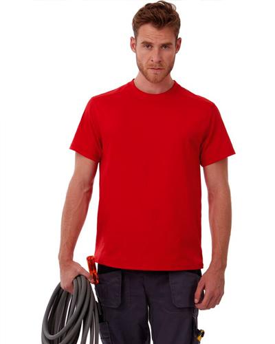 Ropa laboral low cost deals