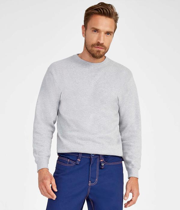 Uniformes y ropa de trabajo barata Mas de 4309 modelos disponibles desde 0.24