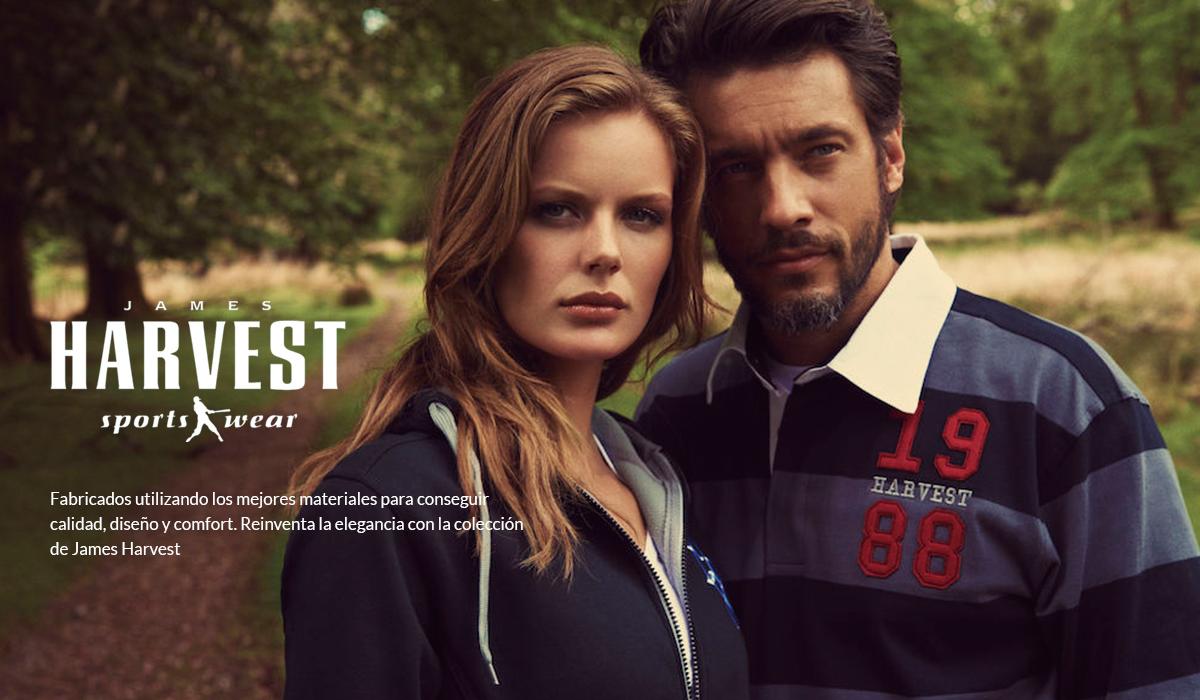 Ropa hotsell calidad premium