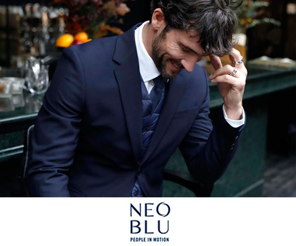 Tienda de ropa de marca barata con calidad premium M s de 1789