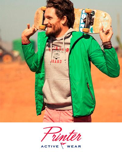 Ropa de calidad y barata online