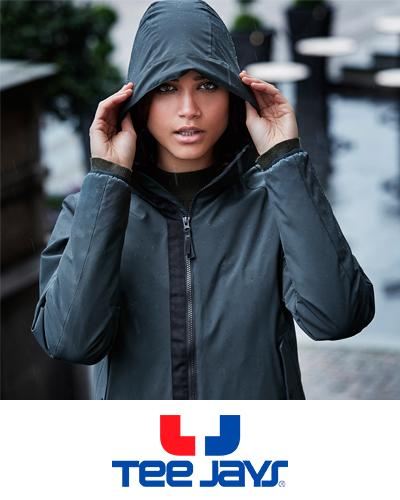 Tienda de ropa de marca barata con calidad premium Mas de 1962 modelos disponibles desde 0.79