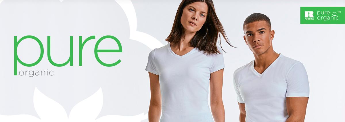 Ropa ecologica online al por mayor