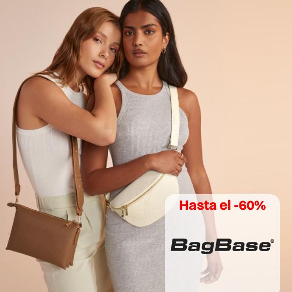 Rebajas en ropa de mujer  Ofertas online hasta el 60 %