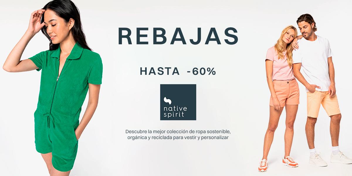 mordedura Rico haga turismo Tienda de ropa basica barata online, de trabajo y deportiva personalizable
