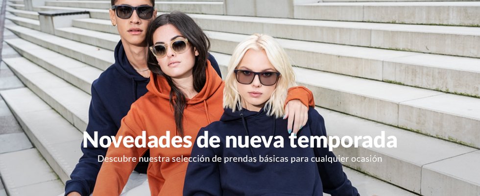 -basicos