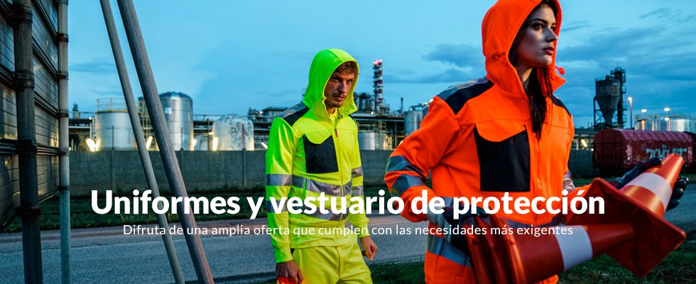 -uniformes