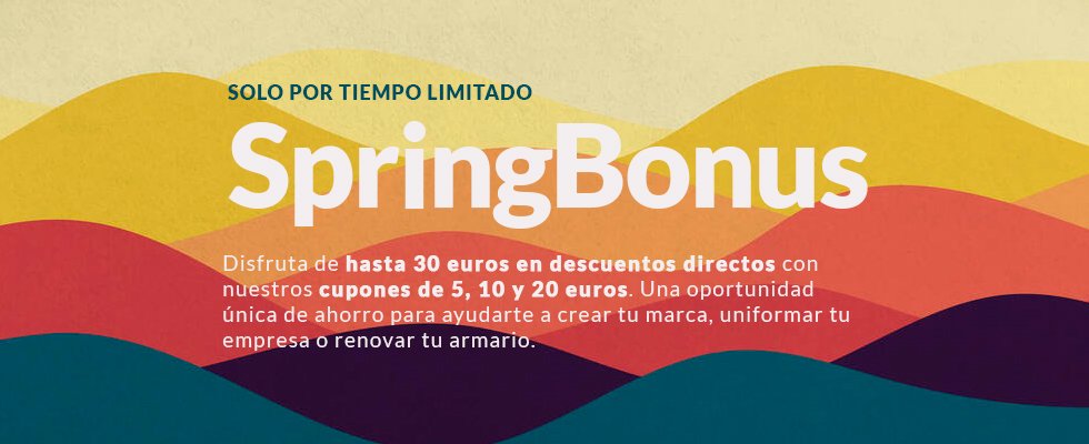 -bonus