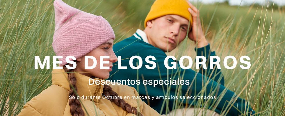 -mes-gorros