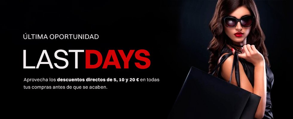 -days