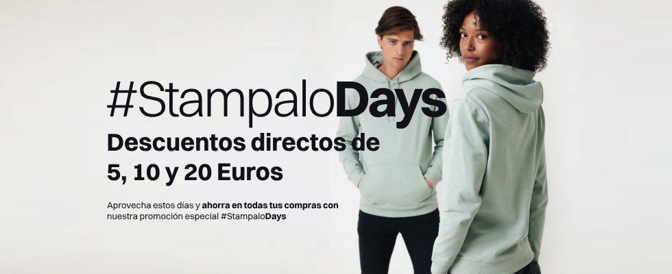 Las mejores ofertas en Sudaderas con y sin capucha talla 14 para Niños