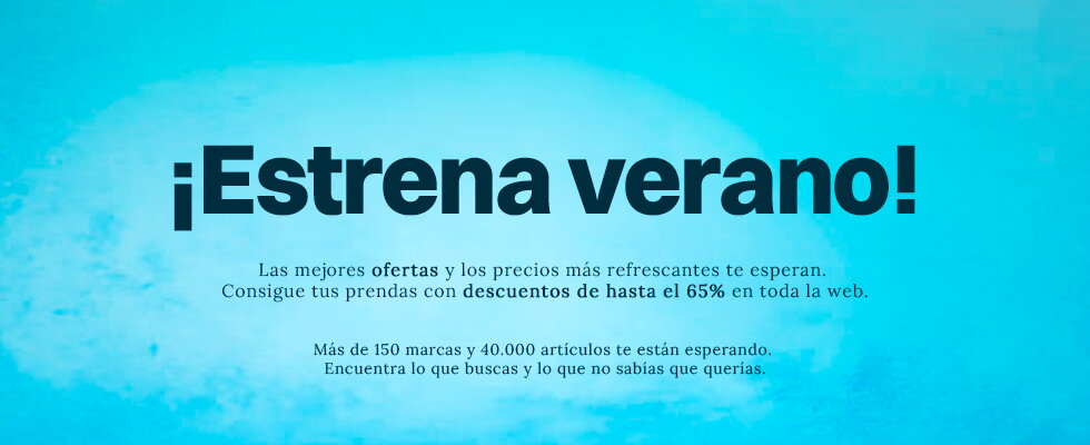 -verano