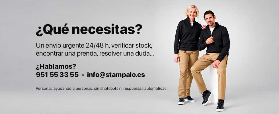 -necesitas