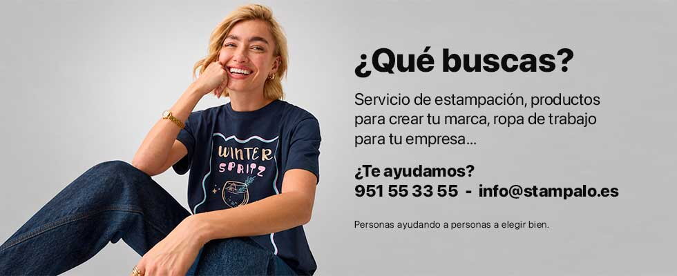 -buscas